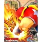 The King of Fighters Bulkyz - Figurine Terry Bogard 30 cm The King of Fighters Bulkyz - Figurine Terry Bogard 30 cm
