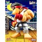 Street Fighter Bulkyz - Figurine Ryu 30 cm