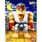 Street Fighter Bulkyz - Figurine Ryu 30 cm