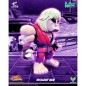 Street Fighter Bulkyz - Figurine Violent Ken 30 cm