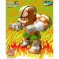 Street Fighter Bulkyz - Figurine Sagat 30 cm