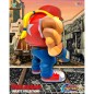 The King of Fighters Bulkyz - Figurine Terry Bogard 30 cm The King of Fighters Bulkyz - Figurine Terry Bogard 30 cm