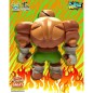Street Fighter Bulkyz - Figurine Sagat 30 cm