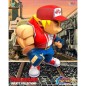 The King of Fighters Bulkyz - Figurine Terry Bogard 30 cm The King of Fighters Bulkyz - Figurine Terry Bogard 30 cm