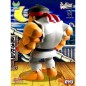 Street Fighter Bulkyz - Figurine Ryu 30 cm