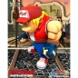 The King of Fighters Bulkyz - Figurine Terry Bogard 30 cm The King of Fighters Bulkyz - Figurine Terry Bogard 30 cm