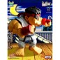 Street Fighter Bulkyz - Figurine Ryu 30 cm