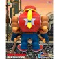 The King of Fighters Bulkyz - Figurine Terry Bogard 30 cm The King of Fighters Bulkyz - Figurine Terry Bogard 30 cm