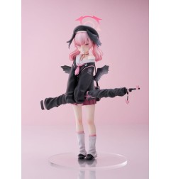 Blue Archive - PVC Statue 1/7 Koharu 27 cm