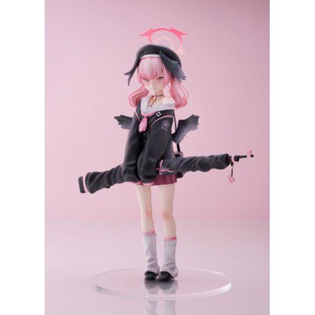 Blue Archive - PVC Statue 1/7 Koharu 27 cm