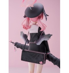 Blue Archive - PVC Statue 1/7 Koharu 27 cm