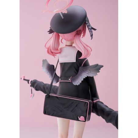 Blue Archive - PVC Statue 1/7 Koharu 27 cm