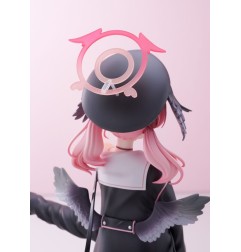 Blue Archive - Statuette 1/7 Koharu 27 cm