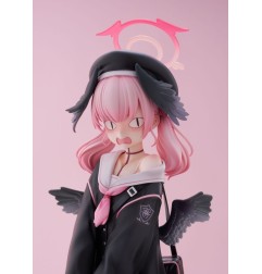 Blue Archive - Statuette 1/7 Koharu 27 cm