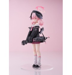 Blue Archive - Statuette 1/7 Koharu 27 cm