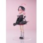 Blue Archive - Statuette 1/7 Koharu 27 cm