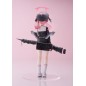 Blue Archive - Statuette 1/7 Koharu 27 cm