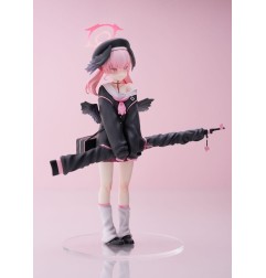 Blue Archive - Statuette 1/7 Koharu 27 cm