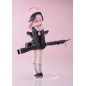 Blue Archive - Statuette 1/7 Koharu 27 cm