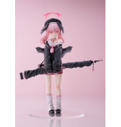 Blue Archive - Statuette 1/7 Koharu 27 cm