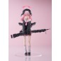 Blue Archive - Statuette 1/7 Koharu 27 cm