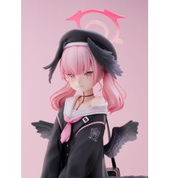 Blue Archive - Statuette 1/7 Koharu 27 cm