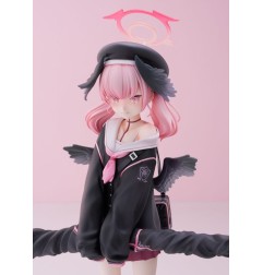 Blue Archive - Statuette 1/7 Koharu 27 cm