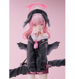 Blue Archive - Statuette 1/7 Koharu 27 cm