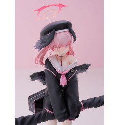 Blue Archive - Statuette 1/7 Koharu 27 cm