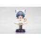 Azur Lane - Statuette Happy Shake Cheshire 8 cm