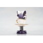 Azur Lane - Statuette Happy Shake Cheshire 8 cm