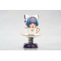 Azur Lane - Statuette Happy Shake Cheshire 8 cm