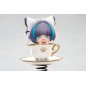 Azur Lane - Statuette Happy Shake Cheshire 8 cm