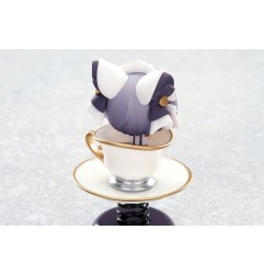 Azur Lane - Statuette Happy Shake Cheshire 8 cm