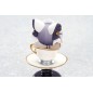 Azur Lane - Statuette Happy Shake Cheshire 8 cm