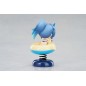 Azur Lane - Statuette Happy Shake New Jersey 8 cm