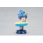 Azur Lane - Statuette Happy Shake New Jersey 8 cm