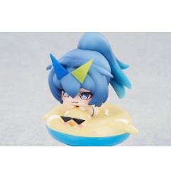 Azur Lane - Statuette Happy Shake New Jersey 8 cm