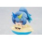Azur Lane - Statuette Happy Shake New Jersey 8 cm