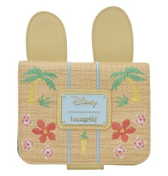 Zootopia 2 - Porte-monnaie Judy Hopps by Loungefly