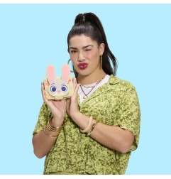 Zootopia - 2 by Loungefly Wallet Judy Hopps