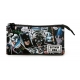 DC Comics - Trousse Triple Joker Comic