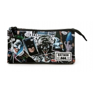 DC Comics - Trousse Triple Joker Comic