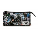 DC Comics - Trousse Triple Joker Comic