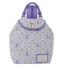 Wicked - Universal by Loungefly Micro Backpack