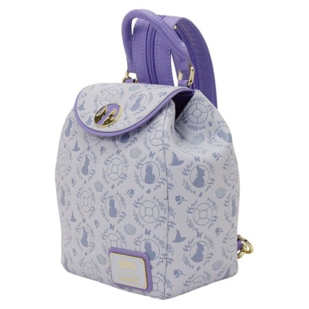 Wicked - Universal by Loungefly Micro Backpack