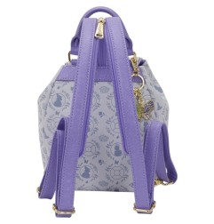 Wicked - Universal by Loungefly Micro Backpack