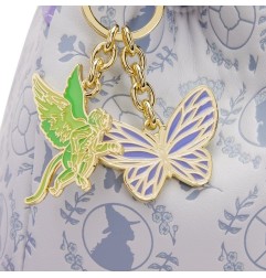 Wicked - Micro Sac à dos Wicked by Loungefly