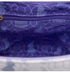 Wicked - Universal by Loungefly Micro Backpack