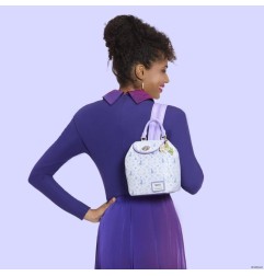 Wicked - Universal by Loungefly Micro Backpack